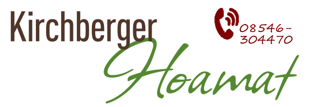 kirchberger-hoamat-logo
